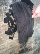 IMG_0717.jpeg