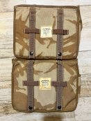 Подсумок Bag Ammunition Desert DPM (Triple Ammo Pouch) DC2CESL