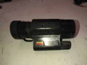 Ночник PVS 14 Gen3 Jahnke DJ-8 1х25