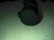 Ночник PVS 14 Gen3 Jahnke DJ-8 1х25