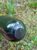 Балон углекислотный П-9350-500 V0.3л