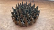 Стрічка MG-42 з Бродівського котла