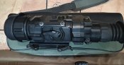 IMG_4047.jpeg