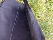 Балістичні пакети