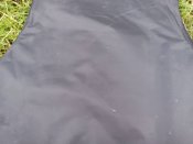 Балістичні пакети