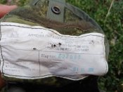 Кацапська аптечка
