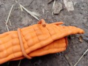 Кацапський жгут