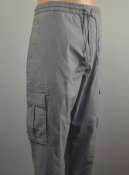 _DSC0004.JPG