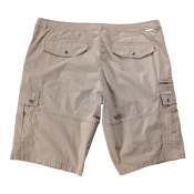 Photoroom-20250526_192431_1.png