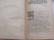 Переяславская рада. В 2х томах.