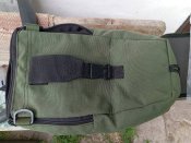 Оригінальна сумка для NPVS-14