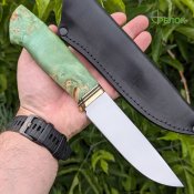 nozh-ruchnoy-raboty-chipper-steel-no26-1.jpg