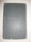 Наставление по военно-инженерному делу для СА, 1966 г.изд