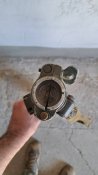 Триногу до ПАБ-2,2М,2АМ,2А