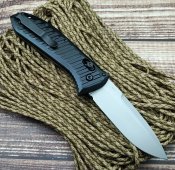 Ніж Benchmade 5700 Auto Presidio II
