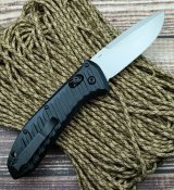 Ніж Benchmade 5700 Auto Presidio II