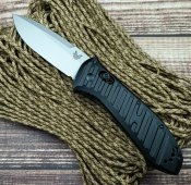Ніж Benchmade 5700 Auto Presidio II