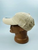 Кепка Oakley 47 Remix Dad Hat, койот, арт: 42919