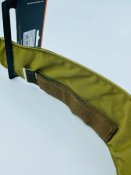 Розвантажувальний пояс Tasmanian Tiger Warrior Belt LC, M, Multicam, арт: 42921