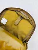 Підсумок органайзер Tasmanian Tiger Bladder Pouch Extended, Coyote, арт: 42922