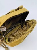 Підсумок Tasmanian Tiger TT Tac Pouch 12, Coyote, арт: 42924