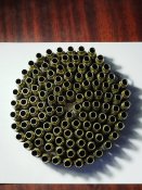 Гільзи 7.62"51 NATO #2