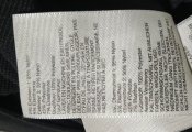 IMG_20250618_132053.jpg
