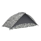 Палатка армейская намет USA ICS Combat Shelter ACU новая полный комплект