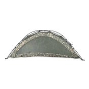Палатка армейская намет USA ICS Combat Shelter ACU новая полный комплект