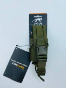 Підсумок для гранат Tasmanian Tiger TT...