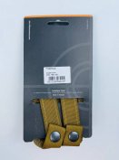 Підсумок для гранат Tasmanian Tiger TT GR Pouch, Coyote, арт: 42928