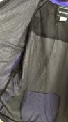 IMG_0052.jpeg
