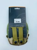 Кишеня для рюкзака Tasmanian Tiger TT Tac Pouch 1 Vertical MC, арт: 42929