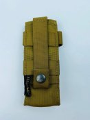 Підсумок медичний Tasmanian Tiger Tourniquet Pouch, Coyote, арт: 42930