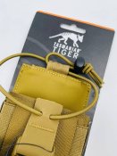 Підсумок Tasmanian Tiger Tac Pouch 2 Radio MK II, Coyote, арт: 42931