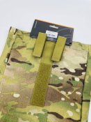 Підсумок універсальний Tasmanian Tiger Dump Pouch, арт: 42932