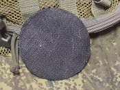Шеврон русні