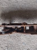 АКС74 ММГ