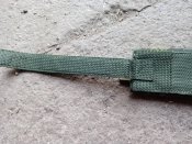Підсумок під антену Азарт