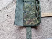 Підсумок під антену Азарт