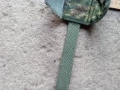 Підсумок під антену Азарт