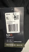 IMG_0450.jpeg
