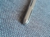 Цангова ручка двостороння 0.7–2.7 мм