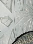 Берці Талан соти літо 43/277