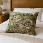 Подушка Multicam 40х50см.