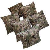 Подушка Multicam 40х50см.