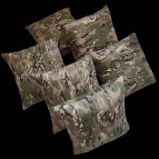 Подушка Multicam 40х50см.