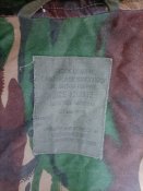 IMG_20250322_091519.jpg
