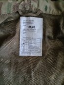 IMG_20241018_135124.jpg
