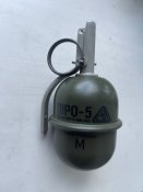 ПІРО-5